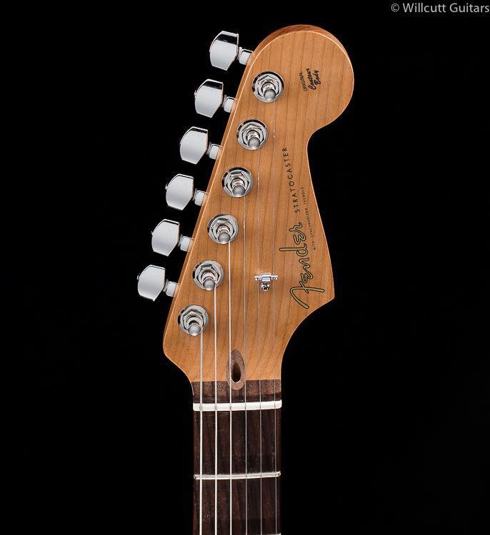 fender-american-custom-ltd-walnut-roasted-stratocaster-903