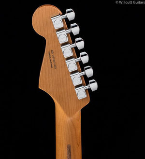 fender-american-custom-ltd-walnut-roasted-stratocaster-903