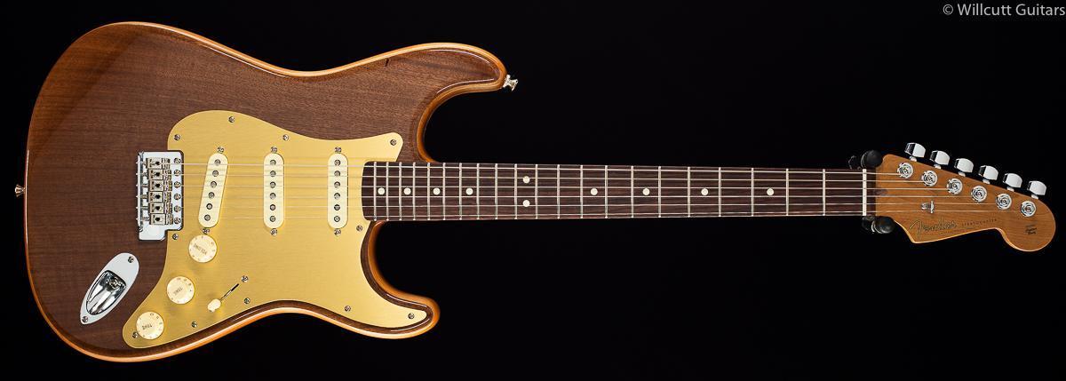 fender-american-custom-ltd-walnut-roasted-stratocaster-905