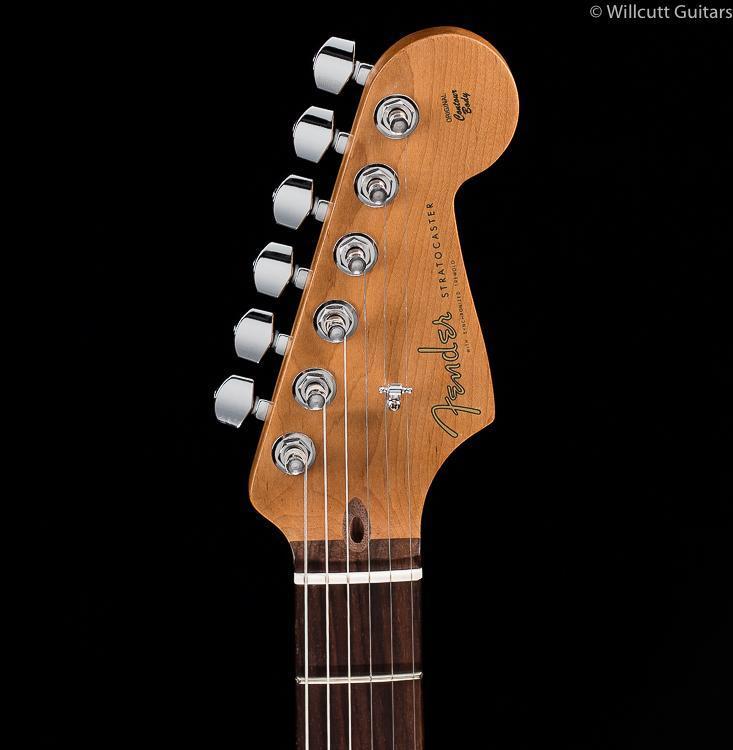 fender-american-custom-ltd-walnut-roasted-stratocaster-905