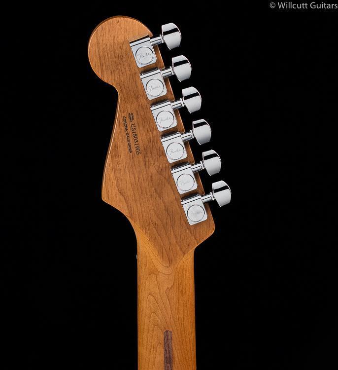 fender-american-custom-ltd-walnut-roasted-stratocaster-905