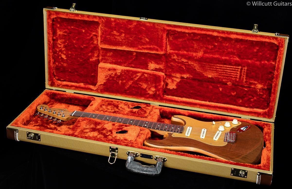 fender-american-custom-ltd-walnut-roasted-stratocaster-905