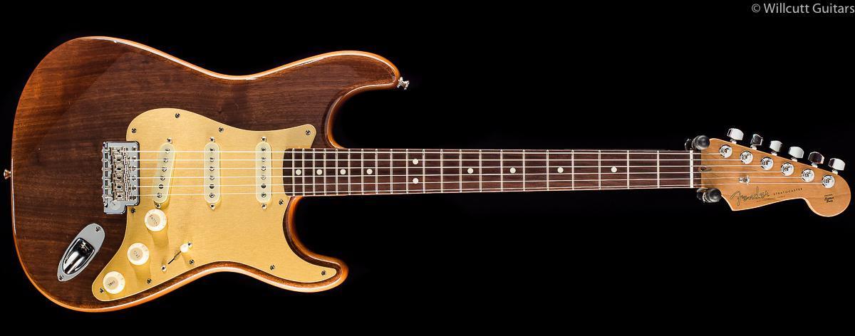 fender-american-custom-ltd-walnut-roasted-stratocaster-906