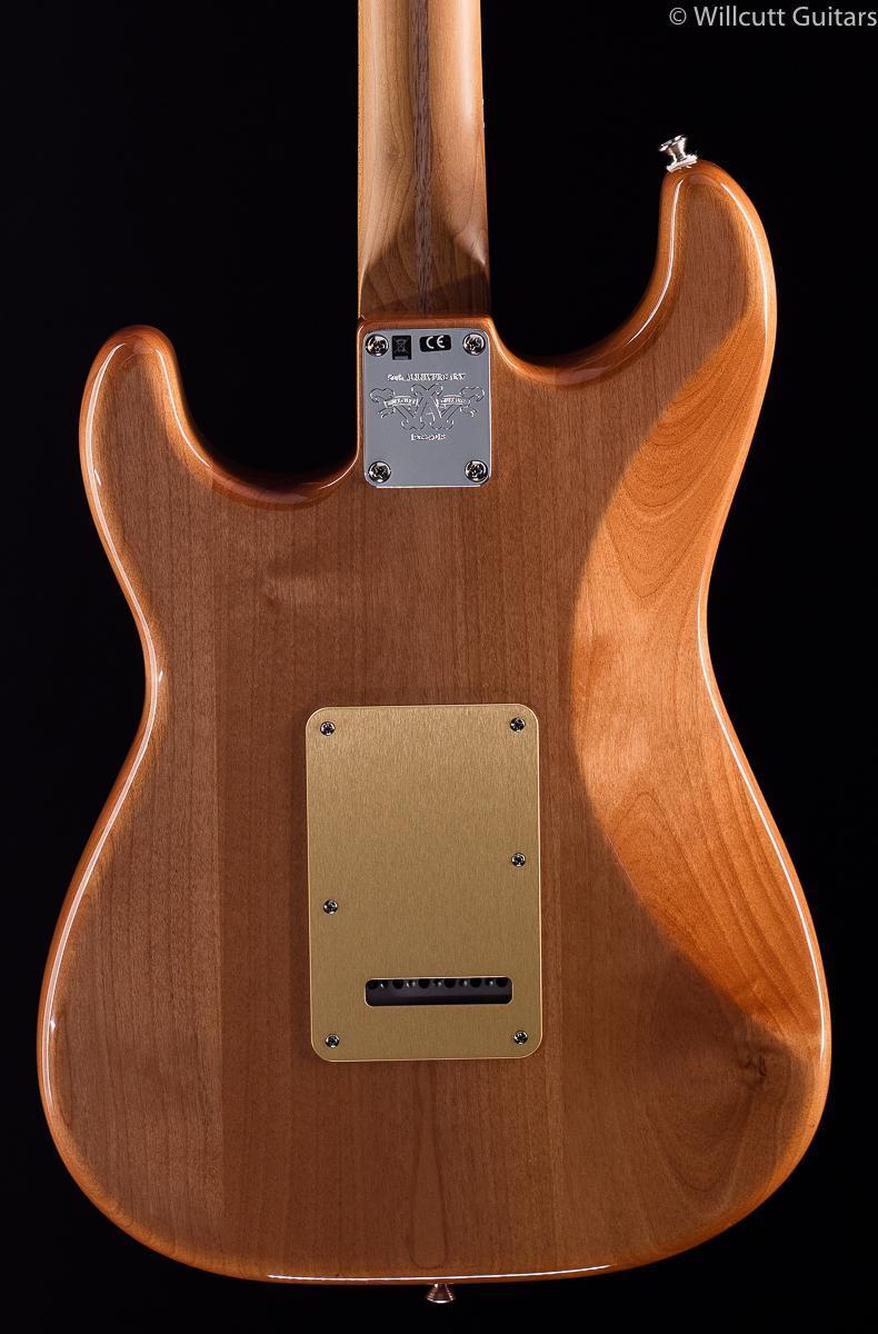 fender-american-custom-ltd-walnut-roasted-stratocaster-906