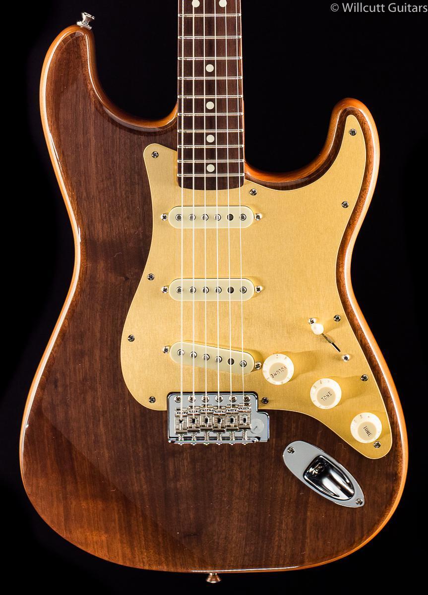 fender-american-custom-ltd-walnut-roasted-stratocaster-906