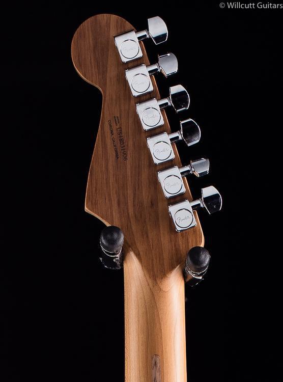 fender-american-custom-ltd-walnut-roasted-stratocaster-906