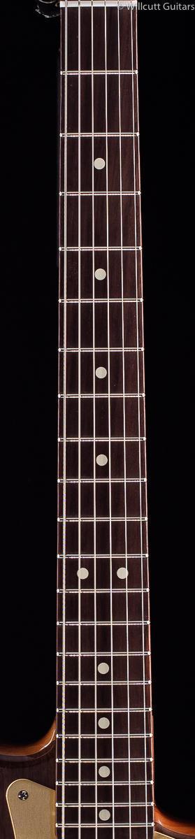 fender-american-custom-ltd-walnut-roasted-stratocaster-906