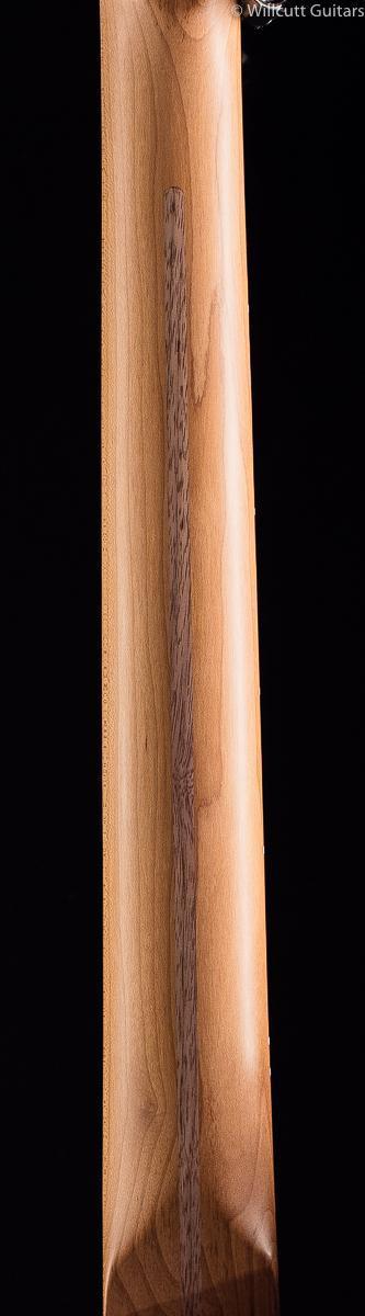 fender-american-custom-ltd-walnut-roasted-stratocaster-906