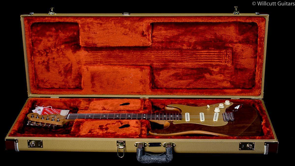 fender-american-custom-ltd-walnut-roasted-stratocaster-906