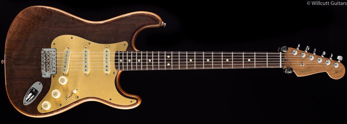 fender-american-custom-ltd-walnut-roasted-stratocaster-907