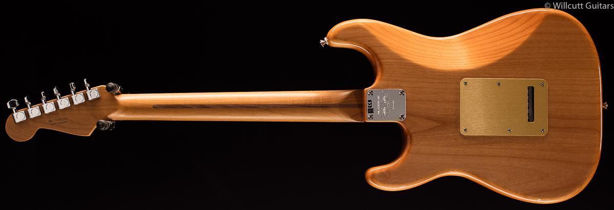 fender-american-custom-ltd-walnut-roasted-stratocaster-907