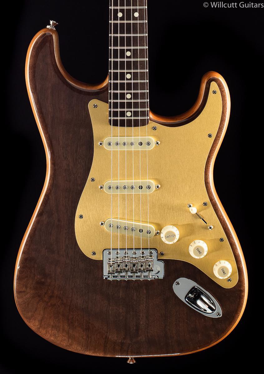 fender-american-custom-ltd-walnut-roasted-stratocaster-907