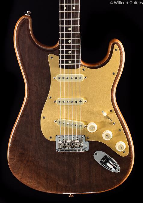 fender-american-custom-ltd-walnut-roasted-stratocaster-907