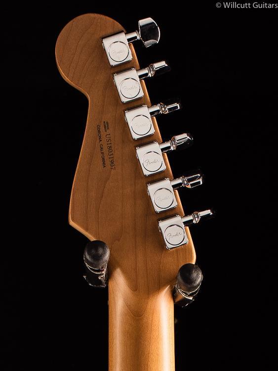 fender-american-custom-ltd-walnut-roasted-stratocaster-907