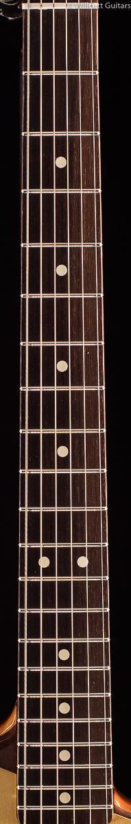 fender-american-custom-ltd-walnut-roasted-stratocaster-907