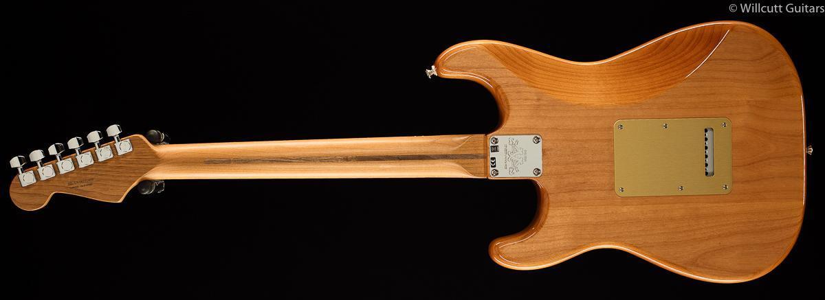 fender-american-custom-ltd-walnut-roasted-stratocaster-909
