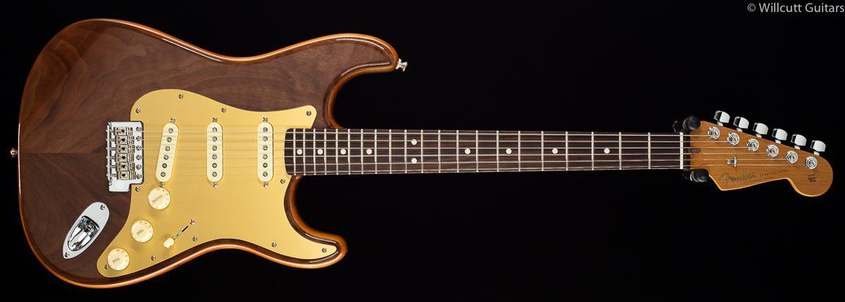 fender-american-custom-ltd-walnut-roasted-stratocaster-923