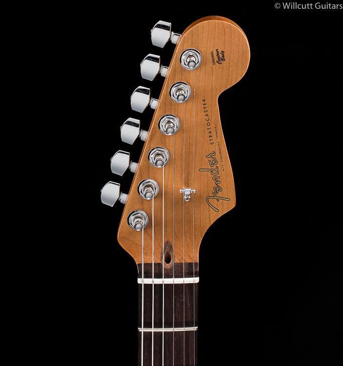 fender-american-custom-ltd-walnut-roasted-stratocaster-923