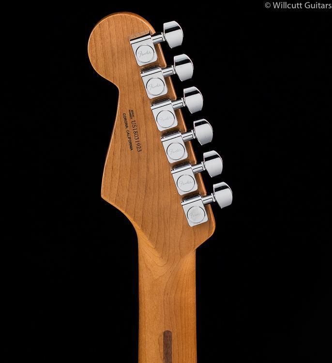 fender-american-custom-ltd-walnut-roasted-stratocaster-923