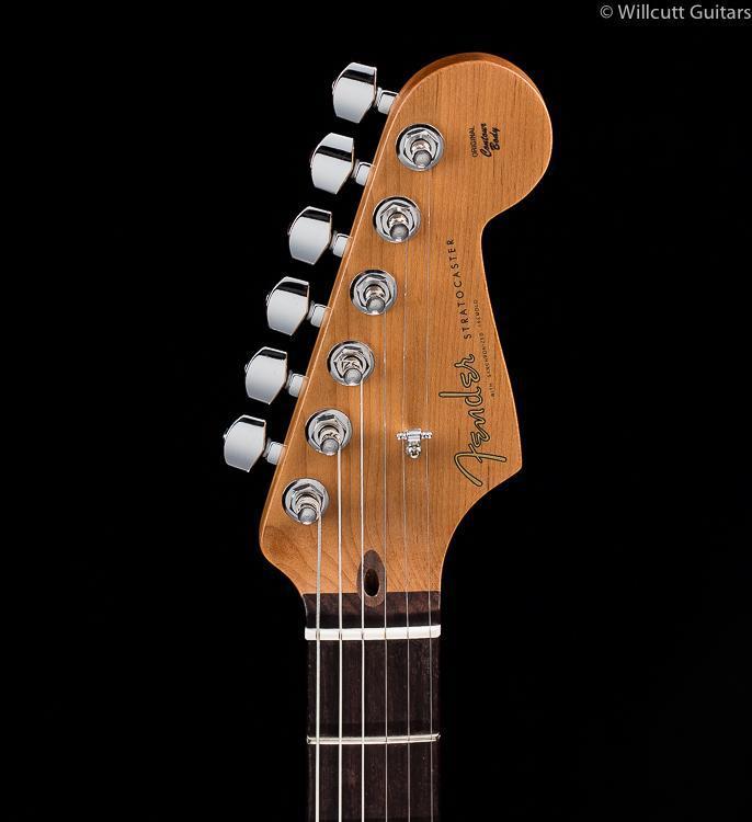 fender-american-custom-ltd-walnut-roasted-stratocaster-925