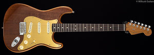 fender-american-custom-ltd-walnut-roasted-stratocaster-926