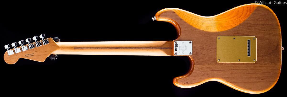 fender-american-custom-ltd-walnut-roasted-stratocaster-928