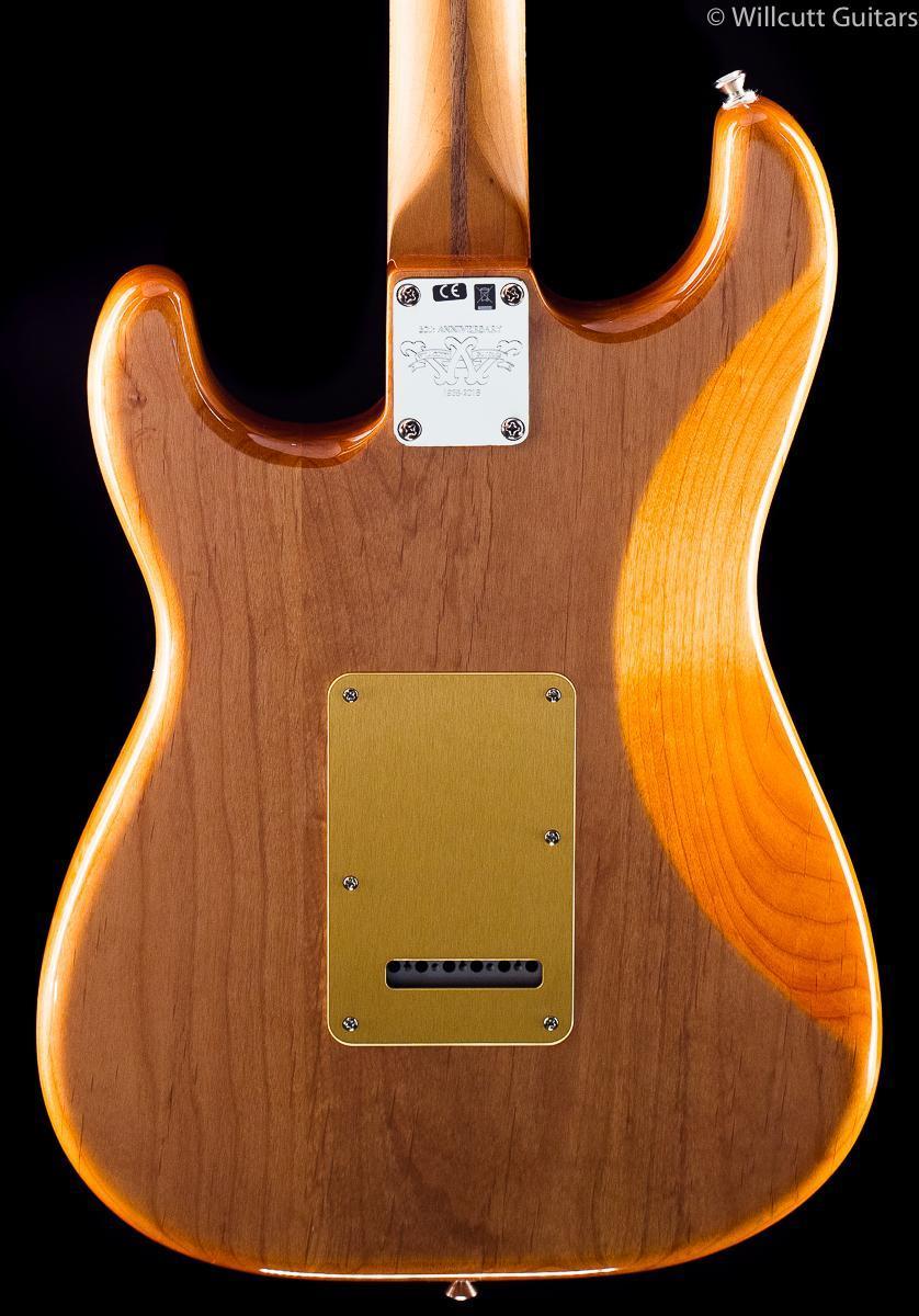 fender-american-custom-ltd-walnut-roasted-stratocaster-928