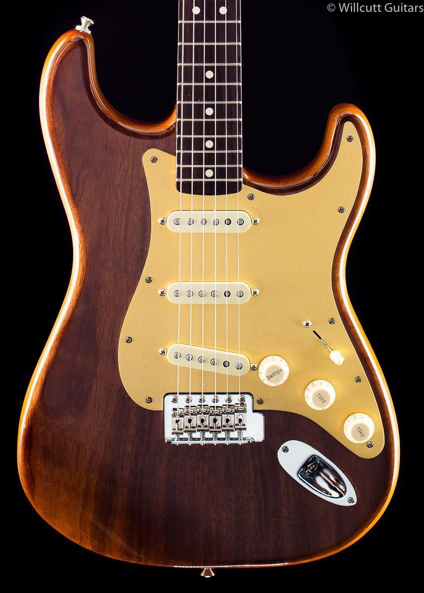 fender-american-custom-ltd-walnut-roasted-stratocaster-928