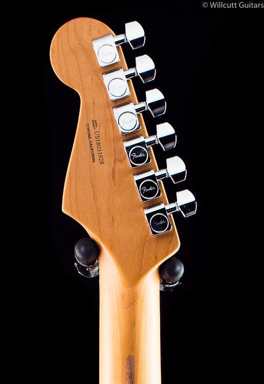 fender-american-custom-ltd-walnut-roasted-stratocaster-928