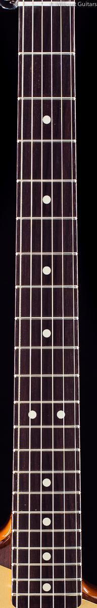 fender-american-custom-ltd-walnut-roasted-stratocaster-928