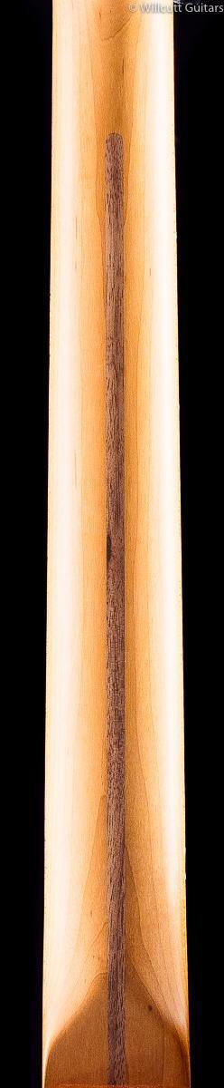 fender-american-custom-ltd-walnut-roasted-stratocaster-928