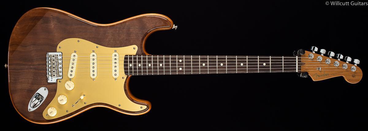 fender-american-custom-ltd-walnut-roasted-stratocaster-929