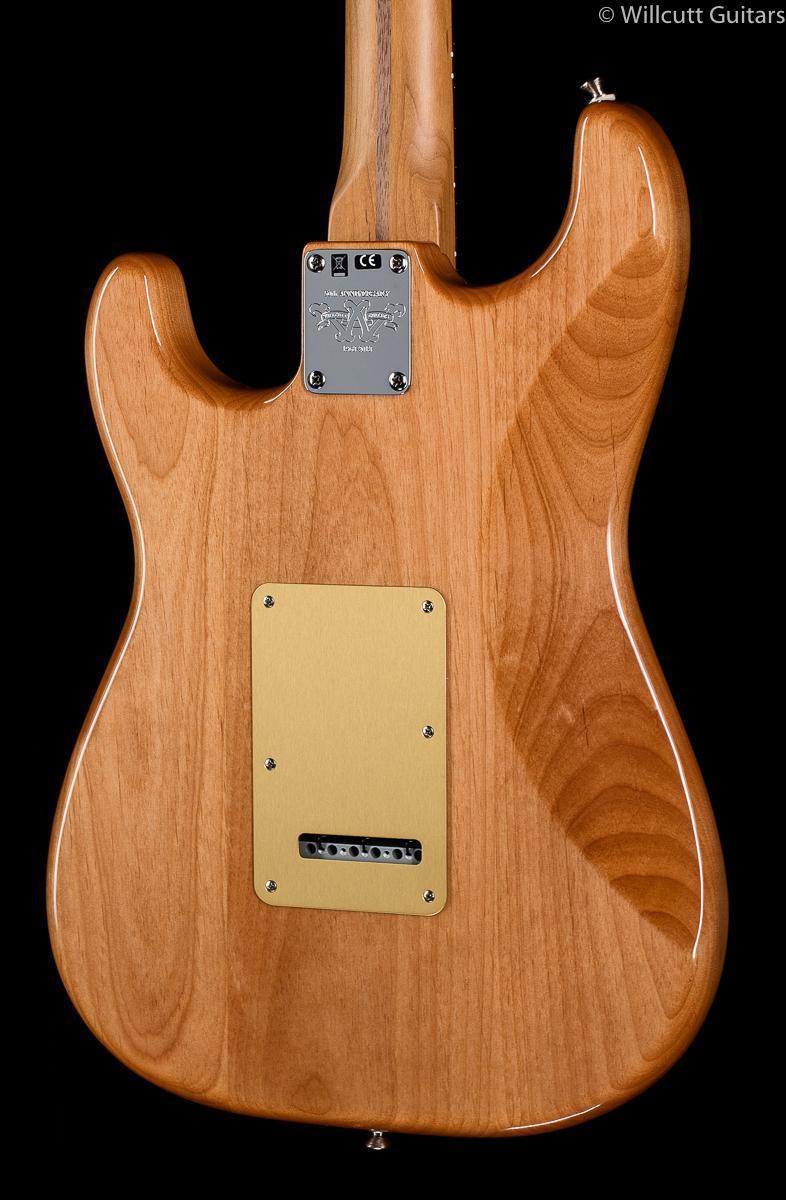 fender-american-custom-ltd-walnut-roasted-stratocaster-929