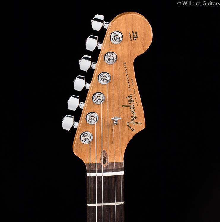 fender-american-custom-ltd-walnut-roasted-stratocaster-929