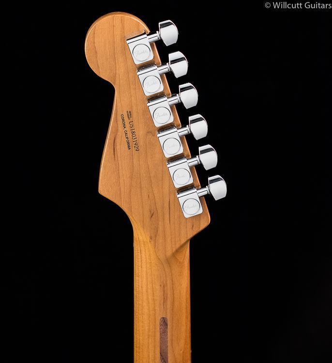 fender-american-custom-ltd-walnut-roasted-stratocaster-929