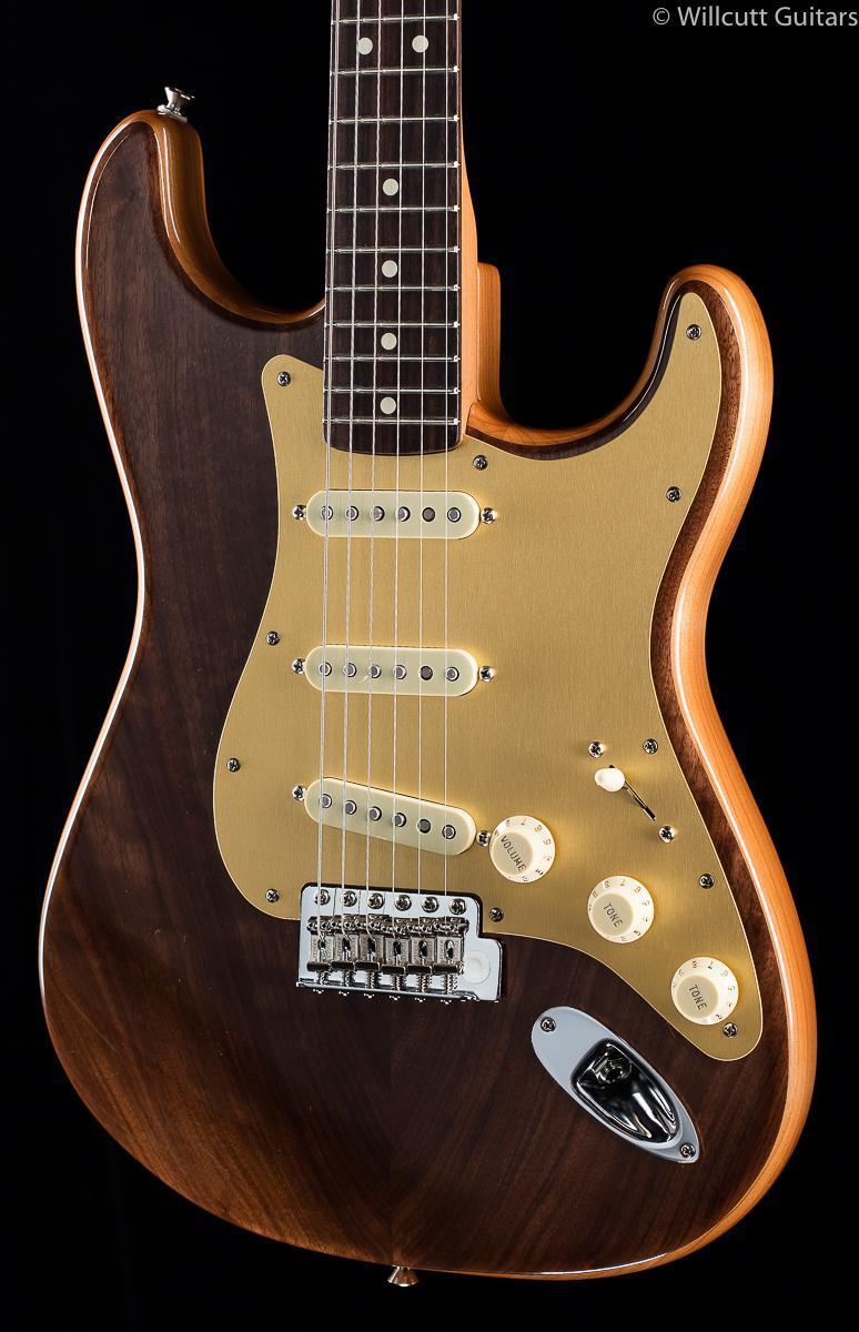 fender-american-custom-ltd-walnut-roasted-stratocaster-933