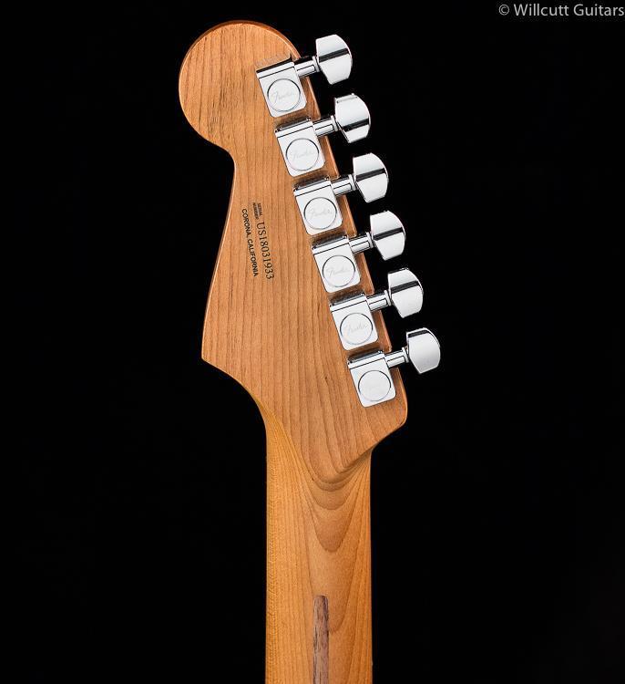 fender-american-custom-ltd-walnut-roasted-stratocaster-933