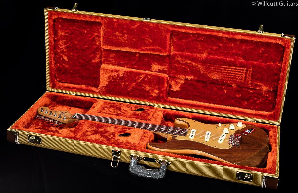 fender-american-custom-ltd-walnut-roasted-stratocaster-933