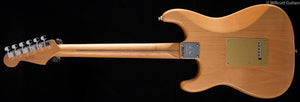 fender-american-custom-ltd-walnut-roasted-stratocaster-934