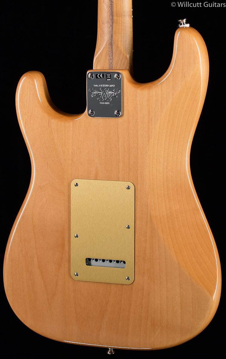 fender-american-custom-ltd-walnut-roasted-stratocaster-934