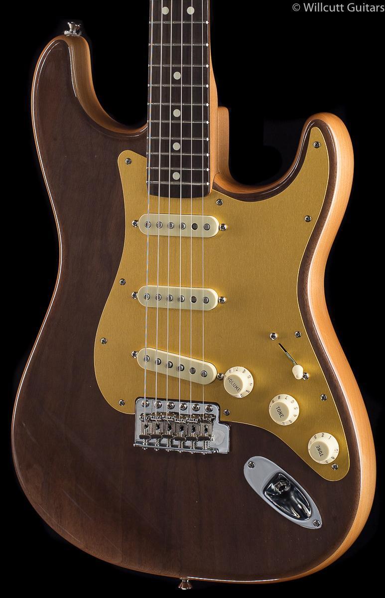 fender-american-custom-ltd-walnut-roasted-stratocaster-934