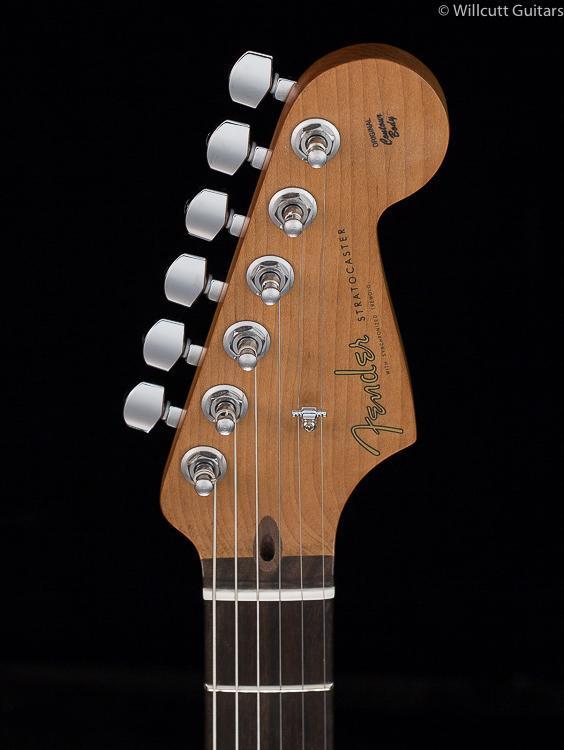 fender-american-custom-ltd-walnut-roasted-stratocaster-934