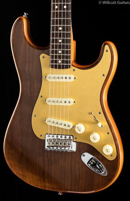 fender-american-custom-ltd-walnut-roasted-stratocaster-936