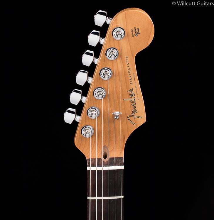 fender-american-custom-ltd-walnut-roasted-stratocaster-936