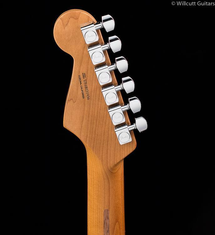 fender-american-custom-ltd-walnut-roasted-stratocaster-936