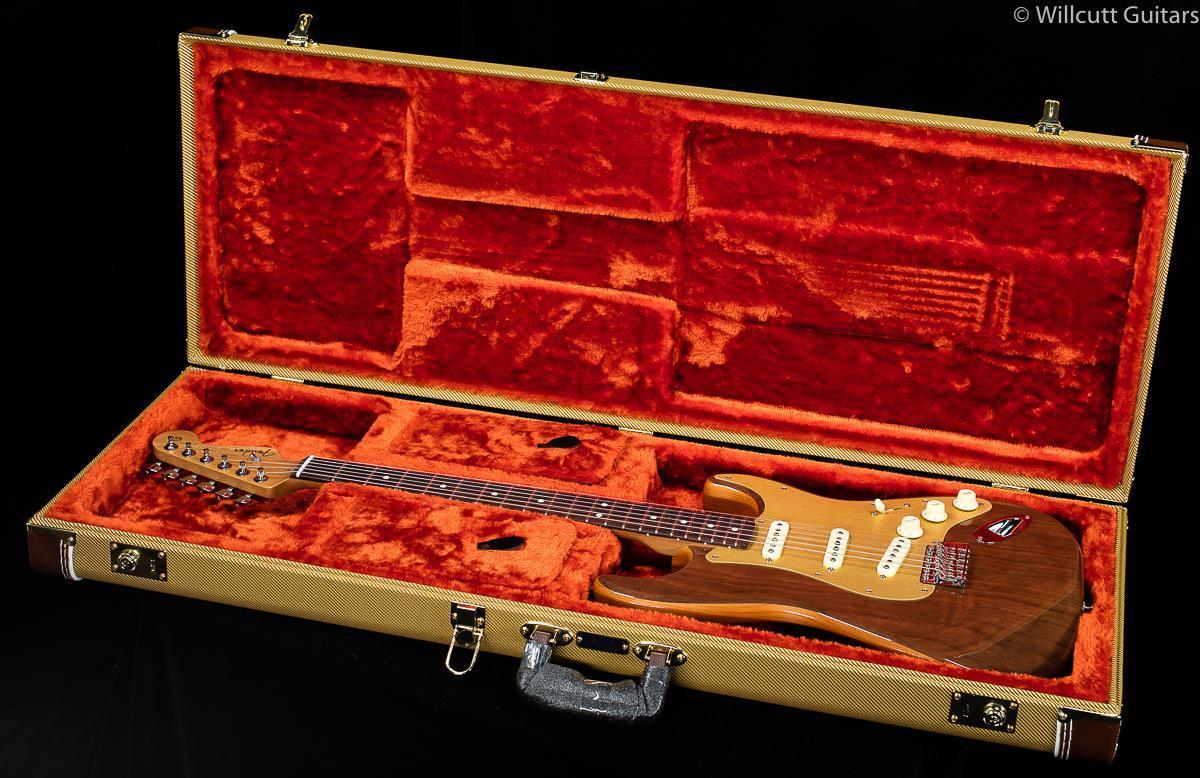 fender-american-custom-ltd-walnut-roasted-stratocaster-936