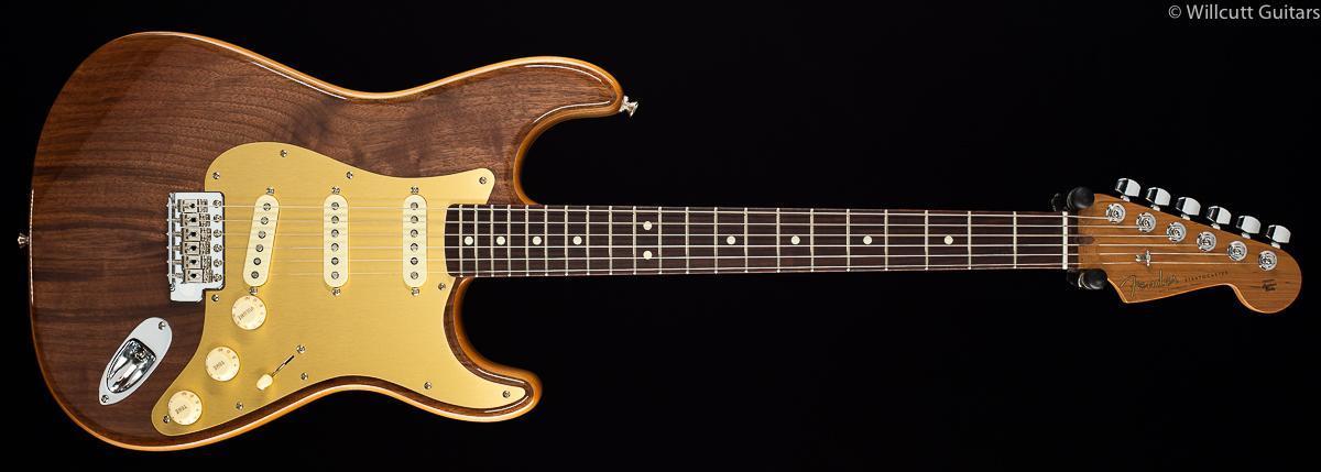 fender-american-custom-ltd-walnut-roasted-stratocaster-937