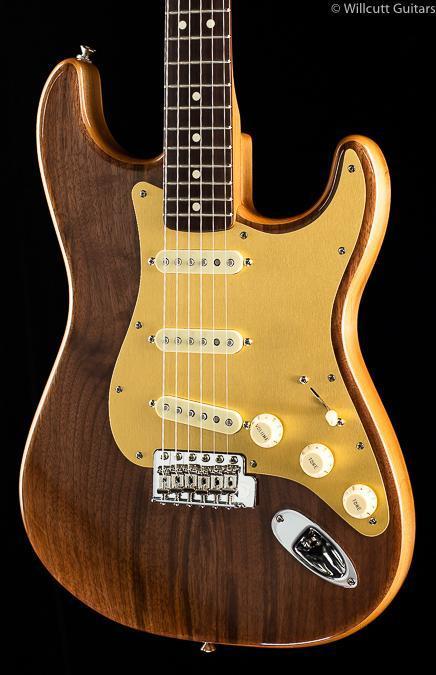 fender-american-custom-ltd-walnut-roasted-stratocaster-937
