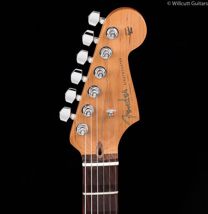 fender-american-custom-ltd-walnut-roasted-stratocaster-937