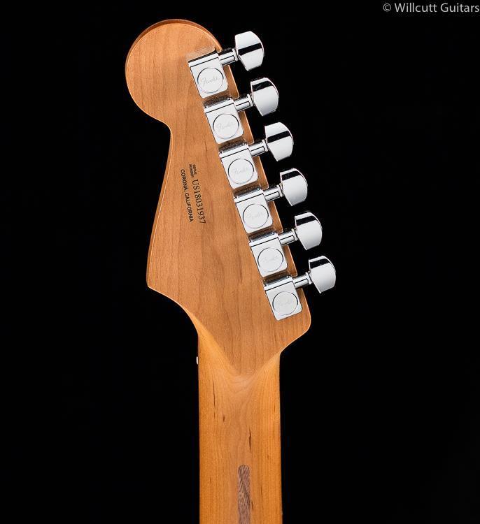 fender-american-custom-ltd-walnut-roasted-stratocaster-937